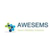 Awesems