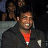 Sunil Pal