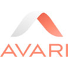 Avari