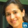 Sumedha Khoche