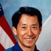 Mamoru Mohri