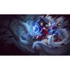 Ahri
