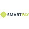 SmartPay