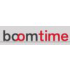 Boomtime