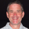 Simon Gillespie