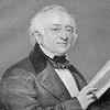 August Meineke