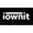 iownit.ut