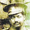 Jogendra Nath Sen