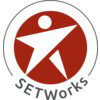 SET-Works