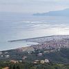 Lavagna