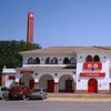 La Rinconada