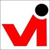Varshney Infotech Pvt Ltd - VIPL