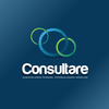 Consultora