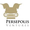 Persepolis Ventures