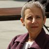 Gail Carson Levine