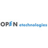 Open eTechnologies