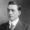 Arthur Holmes