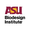 Arizona State University (ASU) :The Lindsay Lab