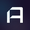 Arax