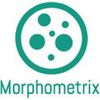 Morphometrix