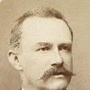 Hermann Berghaus
