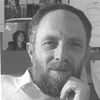 David Wallach