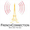 FrenchConnection.fr