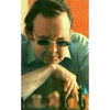 Hugh Myers