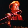 David Meece