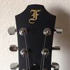 Furch Guitars