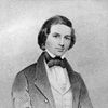 Timothy Shay Arthur