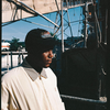 Skizzy Mars