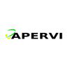 Apervi