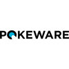 Pokeware