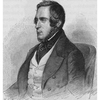 Karl Egon Ebert