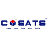 COSATS Space