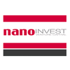 Nano Future Invest