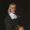 Izaak Walton