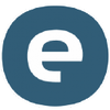 esignatur