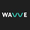 Wavve