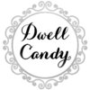 Dwell Candy