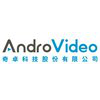 AndroVideo