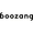 Boozang