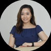 Lennise Ng
