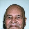 H. W. L. Poonja