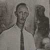 Alejandro Bustillo