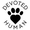 Devoted Human