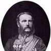 Henry Tombs