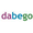 dabego