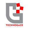 Technogaze Solutions 